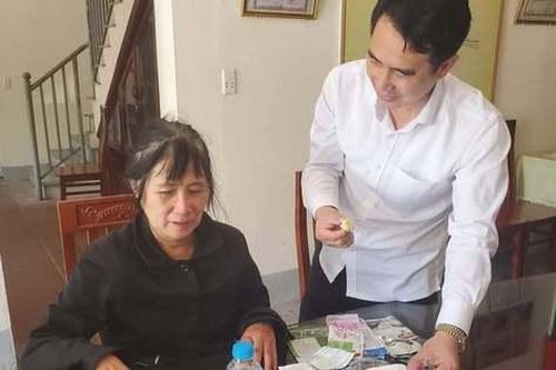 Kỳ tích: Người phụ nữ Hà Nội sống sót sau 7 ngày rơi xuống vực sâu