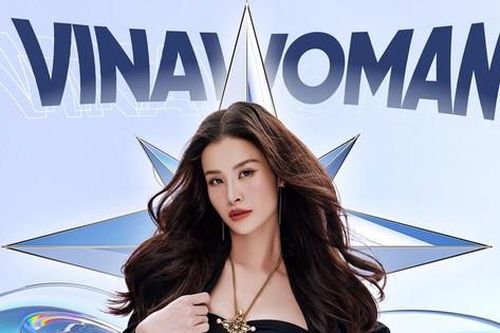 Ca khúc chủ đề Miss Universe Vietnam 2022 do Đông Nhi thể hiện mang đậm tinh thần nữ quyền