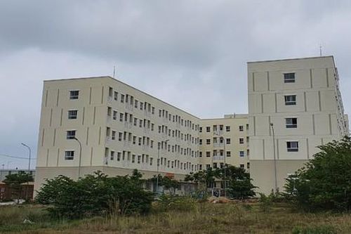 Đà Nẵng: Dành 400 tỷ đồng xây nhà ở xã hội cho gia đình có công