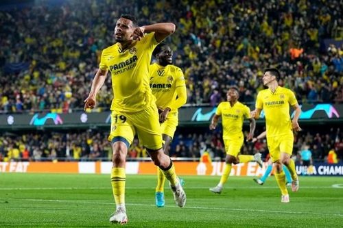 Video bóng đá Villarreal - Liverpool: Điên rồ 5 bàn, ngược dòng mãn nhãn (Bán kết Cúp C1)