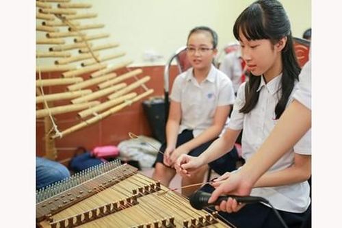 Nâng cao giáo dục đạo đức, lối sống