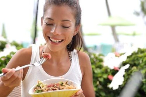Bùng nổ doanh thu từ thực phẩm gốc thực vật