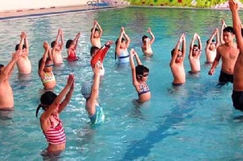 Bộ GD&ĐT gửi công điện về tăng cường phòng, chống đuối nước cho trẻ em, học sinh