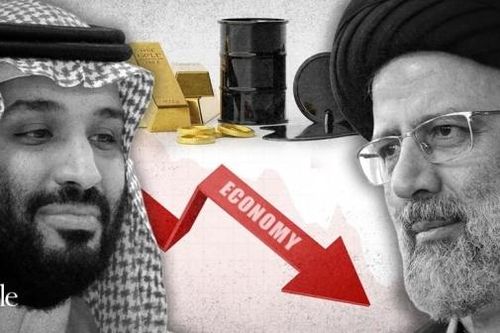 Lý do Saudi Arabia-Iran chưa thể bình thường hóa quan hệ