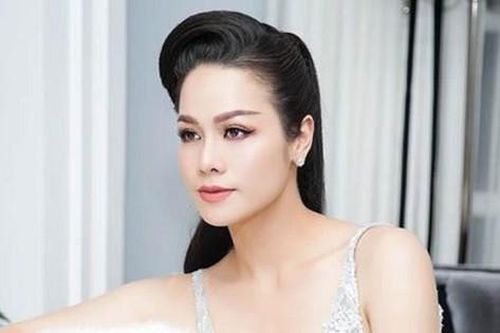 Kết cục của nhóm trộm nhẫn kim cương, 100 lượng vàng của diễn viên, ca sĩ Nhật Kim Anh
