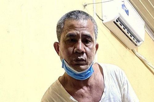Khởi tố đối tượng vận chuyển trái phép thuốc nổ