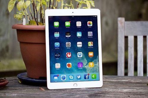 Thêm hai sản phẩm của Apple bị 'khai tử'