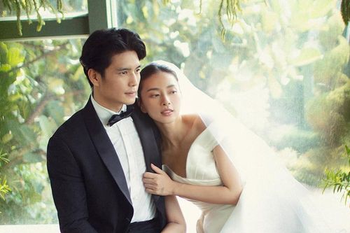 Ngô Thanh Vân: 'Xã hội đóng khung phụ nữ đến tuổi phải chồng con đề huề'