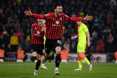 Premier League chính thức chào đón tân binh thứ 2 góp mặt