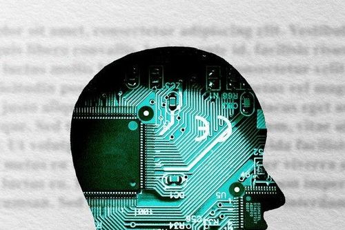 Meta công khai mô hình AI khổng lồ chuyên xử lý ngôn ngữ