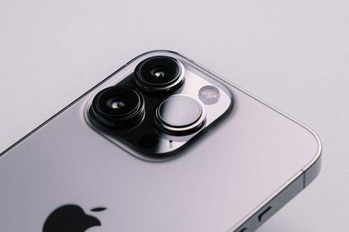 Lịch phát hành iPhone 14 đối diện nguy cơ trì hoãn