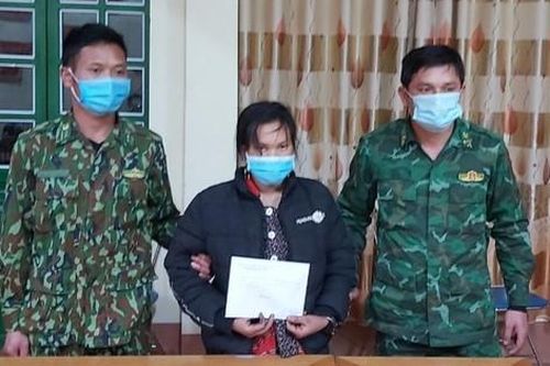 Con gái mua ma túy để cùng mẹ sử dụng