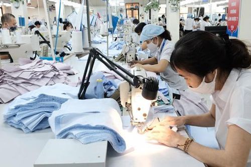 Rà soát địa bàn áp dụng mức lương tối thiểu vùng