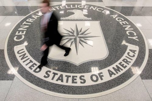CIA công khai tài liệu hướng dẫn người Nga tuồn tin cho tình báo Mỹ