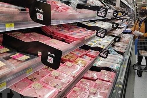 Giới chuyên gia dự báo về lạm phát đình trệ toàn cầu