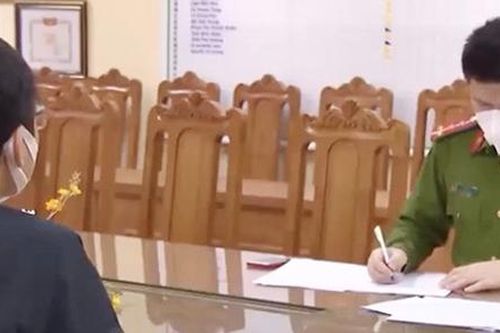 Hàng trăm doanh nghiệp được 'thăng hạng' tài chính - Hé lộ thủ đoạn tinh vi của tội phạm kinh tế