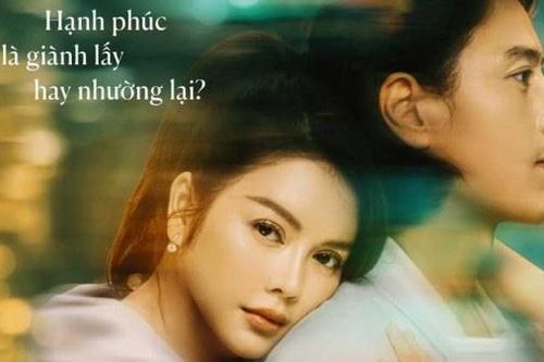 Lý Nhã Kỳ tiết lộ điều thú vị khi đóng cặp với tài tử Han Jae Suk