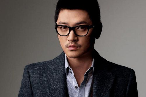 Nam ca sĩ Bobby Kim kết hôn