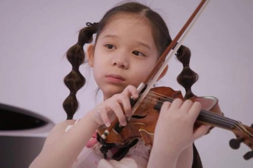 Cái giá khi trở thành thần đồng âm nhạc ở Hàn Quốc