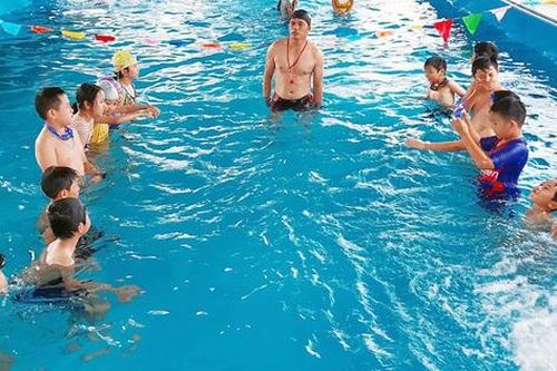 Thủ tướng yêu cầu tăng cường công tác phòng, chống đuối nước trẻ em
