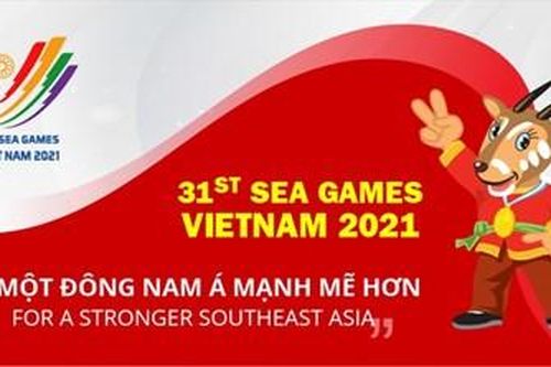 Việt Nam tham gia SEA Games lần đầu tiên vào năm nào?