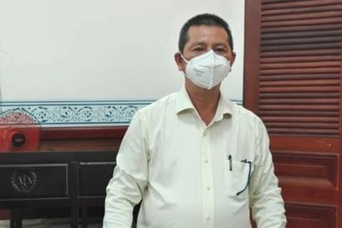 Tôn trọng sáng tạo của nhau