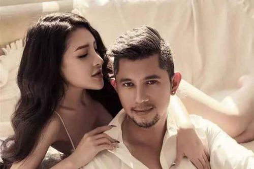 Nói về chuyện sinh đẻ, Ngân 98 làm netizen phải xôn xao bàn tán