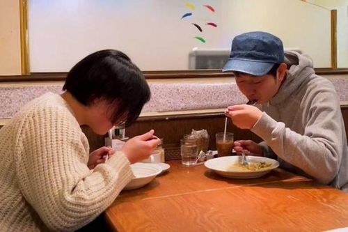 'Không làm gì' mà vẫn hái ra tiền