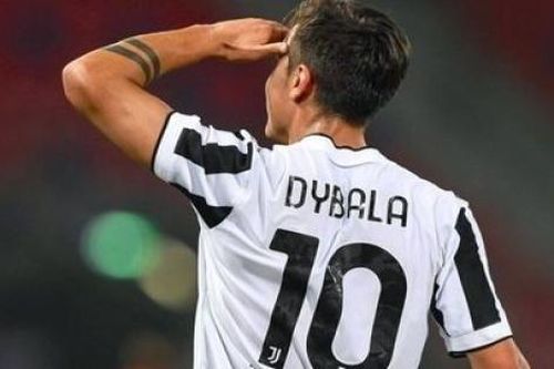 Chuyển nhượng cầu thủ: Dybala gia nhập Inter Milan; MU thỏa thuận ký Nunez; HLV Simeone đàm phán lại với Atletico?