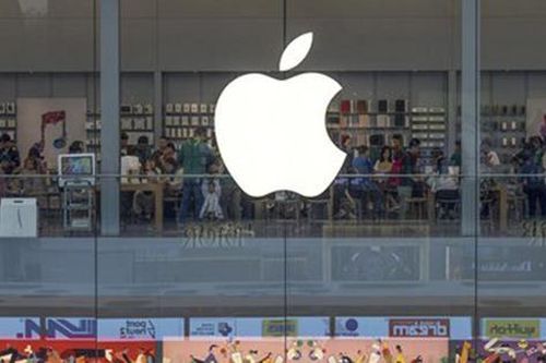 Foxconn rốt ráo tuyển dụng nhân công để sản xuất iPhone 13 Pro