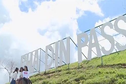 Huyện Tuần Giáo, Điện Biên đạt nhiều thành tích trong 4 tháng đầu năm
