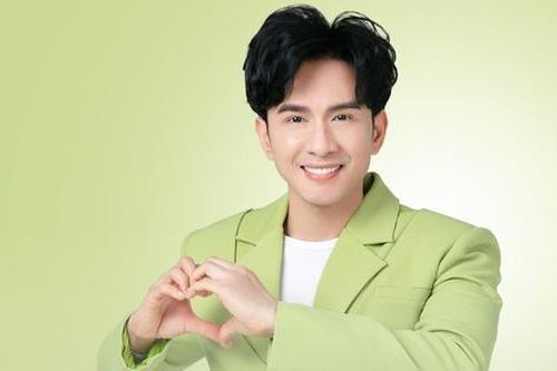 Đan Trường gửi lời nhắn nhủ đến vận động viên trước thềm Sea Games 31