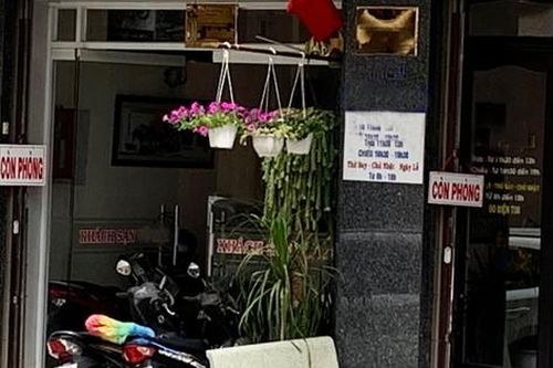 'Cò du lịch' gây sốt phòng ảo khiến du khách né Đà Lạt dịp lễ