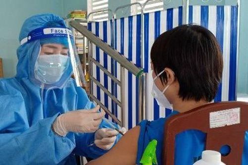 Cà Mau tạm dừng hoạt động Sở Chỉ huy và các Tiểu ban phòng, chống dịch COVID-19