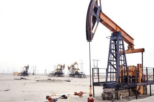 Doanh thu từ dầu mỏ của Nga dự kiến sẽ tăng vọt trong năm nay và đạt hơn 180 tỷ USD