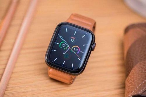 Apple Watch SE 'giá rẻ' 2022 cùng loạt nâng cấp đáng mong đợi