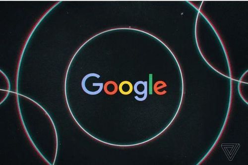 Google mua lại công ty sản xuất màn hình MicroLED để tối ưu chi phí cho headset AR