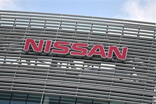 Hãng sản xuất Nissan đầu tư mở rộng sản xuất tại Mexico