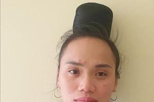 Sơn La: Khởi tố đối tượng tổ chức cho người khác xuất cảnh trái phép