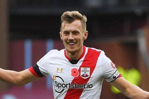 Ward-Prowse nên đến Man United, Tottenham hay Newcastle?