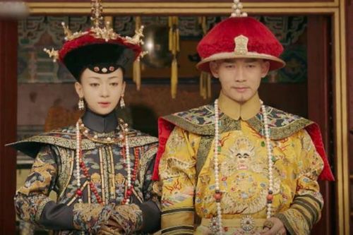 Cái chết của phi tần sinh nhiều con nhất cho Càn Long, sau 100 năm: Nguyên nhân sáng tỏ?