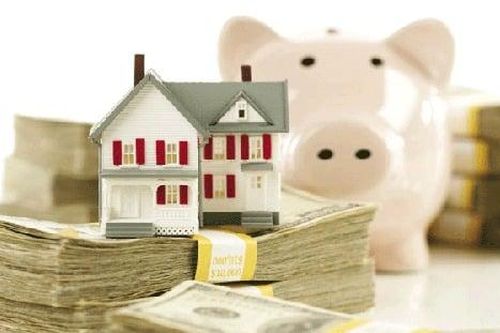 5 cách tiết kiệm hiệu quả giúp vợ chồng trẻ sớm mua nhà, tậu xe: Người thông minh đã áp dụng từ lâu