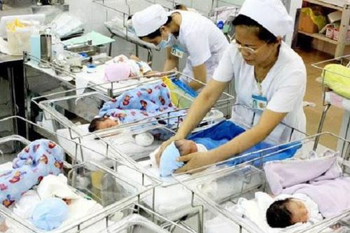 1,9 triệu USD hỗ trợ Việt Nam xây dựng, sử dụng dữ liệu về dân số