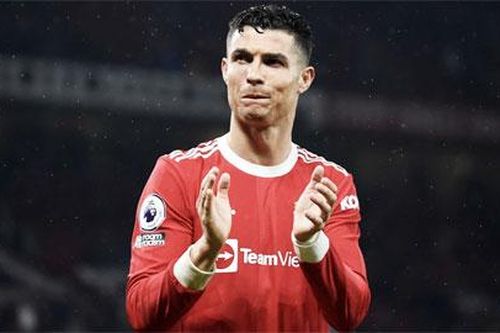 Cristiano Ronaldo vẫn có giá trị trong ngắn hạn với MU