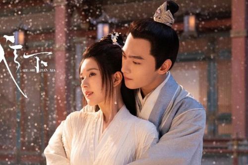 Triệu Lộ Tư vướng tin đồn hẹn hò người cùng ngành: Khán giả 'cầu trời' không phải Dương Dương?