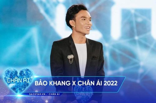Chàng trai 10X đi tìm Chân Ái, muốn tìm cô gái biết nấu ăn, quan tâm tới mọi người