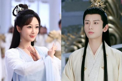 Trầm Vụn Hương Phai không được lòng khán giả, công sức của Dương Tử và Thành Nghị đổ bể?