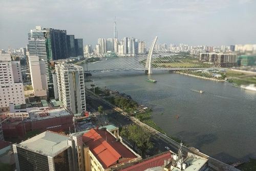 Góp ý đề thi không gian ngầm TP.HCM: Cần mở rộng dư địa tự do sáng tạo!