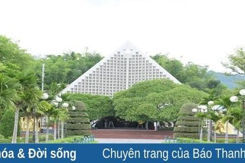 Tháng 5 và ký ức Điện Biên Phủ