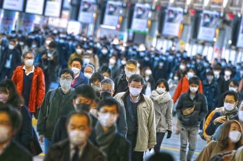 Nhật Bản, Indonesia và loạt quốc gia châu Á cân nhắc áp dụng tuần làm việc 4 ngày